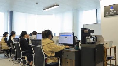 Hubei Ruisibo Industry and Trade Co., Ltd