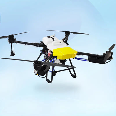 60L Agricultural Spray Drone
