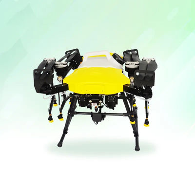 60L Agricultural Spray Drone