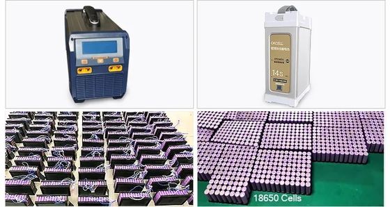 Remote Controlled Agricultural Spray Drone Long Battery Life